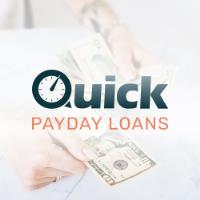 Quick Payday Loans image 1